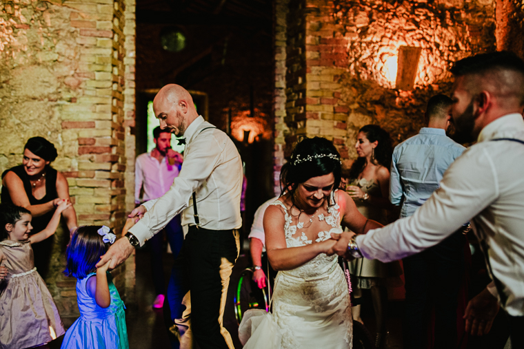 295__Maria♥Francesco_Silvia Taddei Sardinia Destination Wedding 147.jpg